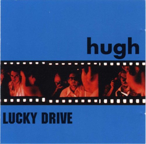 Hugh/Lucky Drive